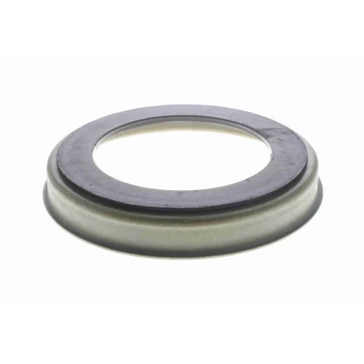 Imagen de VEMO V25 92 7050 anillo de sensor ABS con magnético incorporado eje trasero ambos lados Original calidad FORD: FIESTA 5