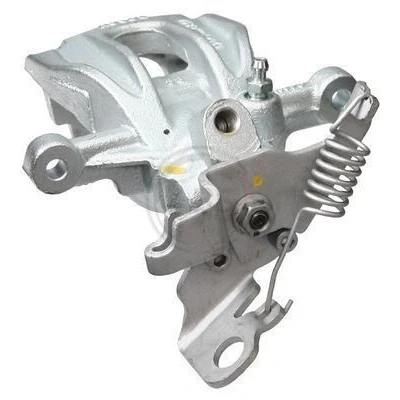Imagen de A.B.S. 630211 Pinza de freno 127 FORD: MONDEO 3 Stufenheck, 3, Kombi