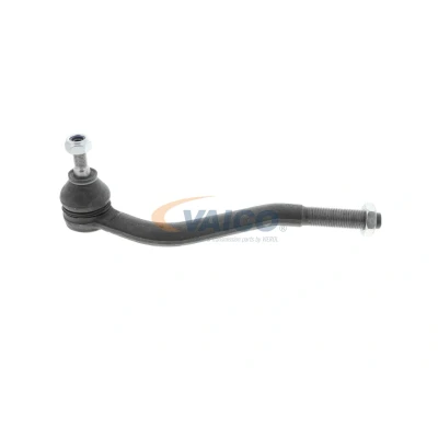 Imagen de VAICO V22 0044 Rótula de dirección Original calidad Eje delantero, izquierda CITROËN: C5 I Hatchback, II Familiar