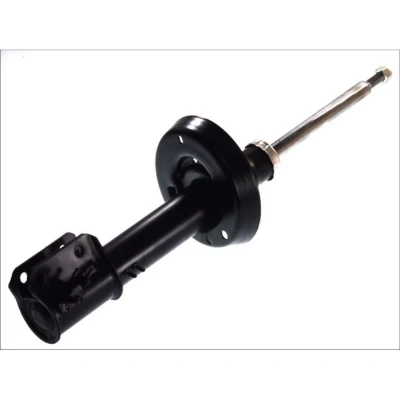 Imagen de KYB Excel G 333715 amortiguador Eje delantero, derecha Presión de gas Bitubular Columna Espiga arriba OPEL: Vectra B Berlina