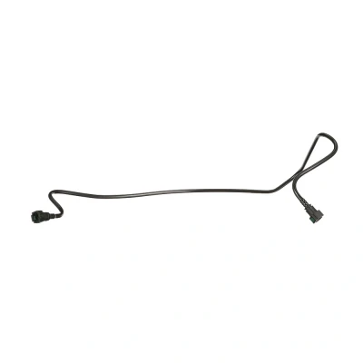 Imagen de GATES MFL1285 Tubo flexible de combustible PEUGEOT: 206 Hatchback, 307 SW, Furgón, CITROËN: C4 I Berlina