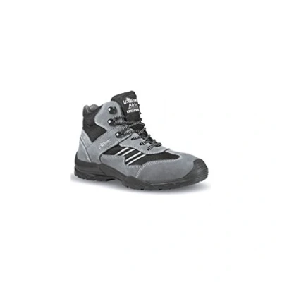 Imagen de Upower Florida S1P SRC T: 43