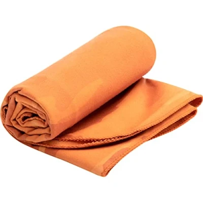 Imagen de Sea to Summit Drylite towel Large Travel