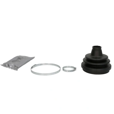 Imagen de PASCAL G5F036PC Fuelle Palier 92 lado de rueda