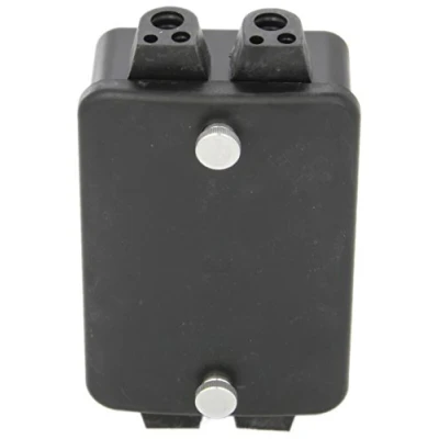 Imagen de Caja de unión cables HELLA 8KV 004 259 031
