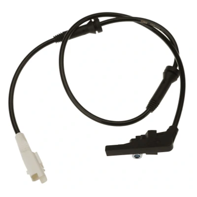 Imagen de TRW GBS1318 Sensor de ABS activo 825 CITROËN: C4 II Hatchback, Coupé, I Berlina, PEUGEOT: 307 SW, CC, Familiar