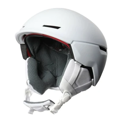 Imagen de ATOMIC REVENT+ Casco, Adultos Unisex, White Heather (Blanco), 51/55 cm