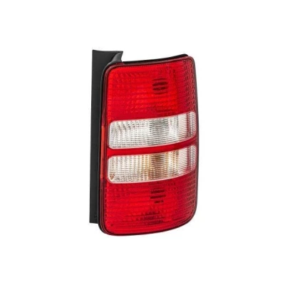 Imagen de HELLA 2VP 354 999 021 Piloto trasero derecha P21/4W, P21W, PY21W 12 con lámpara portalámparas VOLKSWAGEN: Caddy 3 norauto, oscaro, mister auto