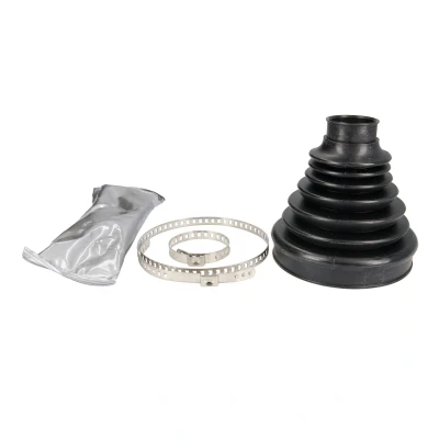 Imagen de AUTOFREN SEINSA D8598T Fuelle Palier 95 lado de engranaje OPEL: Insignia A Berlina, Zafira C Tourer, Astra J Hatchback
