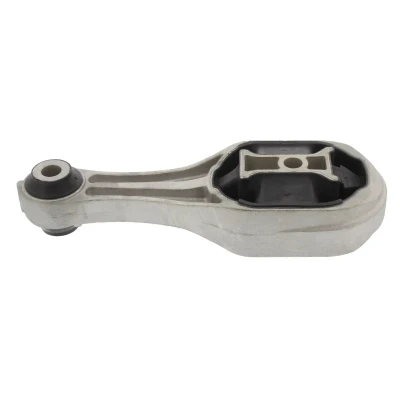 Imagen de MAPCO 37135 Soporte de motor posterior, debajo Rodamiento caucho metal RENAULT: MEGANE 3 Grandtour, Coupe,