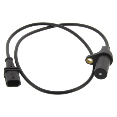 Imagen de MAPCO 82000 Sensor de Cigueñal FIAT: Brava Hatchback, BRAVO 1