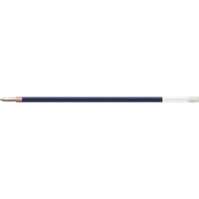 Imagen de Pentel iZee Recambio para bolígrafo de 4 colores, bolsa 2 unidades, color azul