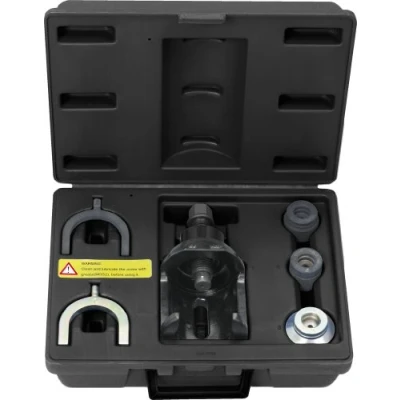 Imagen de KS TOOLS 700.1640 Herramienta