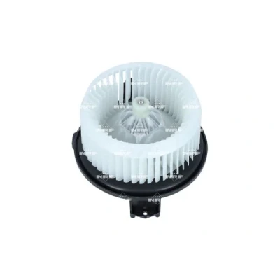 Imagen de NRF 34459 Ventilador de Calefacción TOYOTA: Verso, Auris Hatchback, Avensis III Familiar