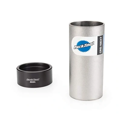 Imagen de Park Tool Herramienta de extensión del sistema ajuste carrera corona CRS 15EXT