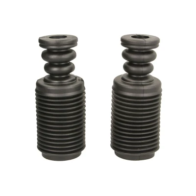 Imagen de Tapa/fuelles de protección, amortiguador MAGNUM TECHNOLOGY A91014MT