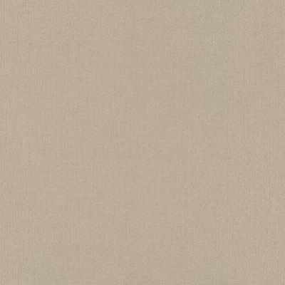 Imagen de Rasch 423921 Poetry Papel pintado (universal, 10,05 m x 0,53 m), color marrón y beige