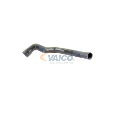 Imagen de VAICO V30 0145 Manguitos de Radiador debajo Q+, calidad primer equipo MERCEDES BENZ: Clase E Berlina, T modell