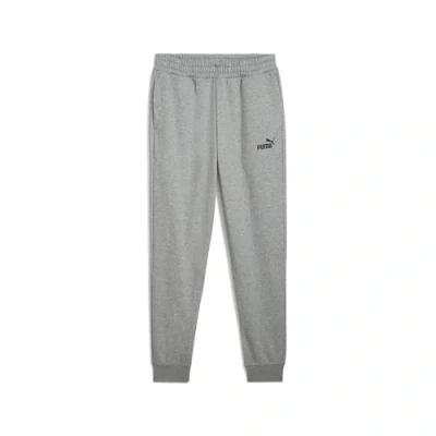 Imagen de Pantalones de chándal Essentials con logo n.º 1 para hombre