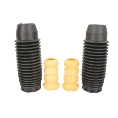 Imagen de Kit de protección contra el polvo, amortiguador MAGNUM TECHNOLOGY A9C012