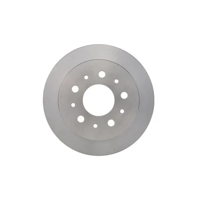 Imagen de BOSCH 0 986 479 399 Disco de freno 279,7 16 5 118 macizo aceitado FIAT: Ducato III Furgón, Camión plataforma / Chasis, Bus