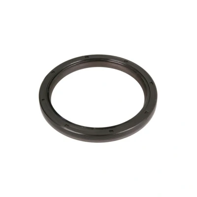 Imagen de REINZ 81 36028 00 Reten del Cigueñal PTFE (Politetrafluoroetileno), ACM (caucho poliacrílico) VOLKSWAGEN: Touareg I