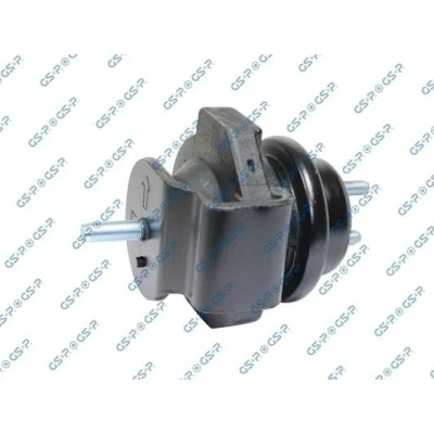 Imagen de Soporte, motor GSP 514738