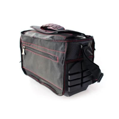 Imagen de Rozemeijer T.C. Hardbase Carryall 4TT