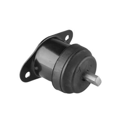 Imagen de TEDGUM 00260934 Soporte, suspensión del motor Delante, derecha HONDA: Accord 7 Limousine