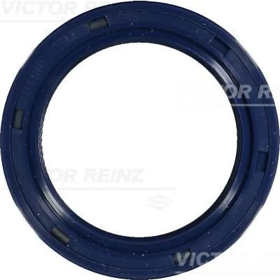 Imagen de REINZ 81 53774 00 Retén de Árbol Levas