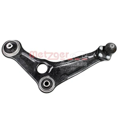 Imagen de METZGER 58126601 Barra oscilante, suspensión de ruedas RENAULT: Megane 4, IV Berlina