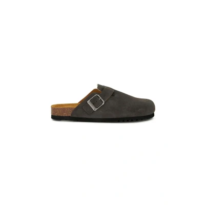 Imagen de Scholl NEW Zuecos, Hombre, Talla: 43, Grey Zapatos