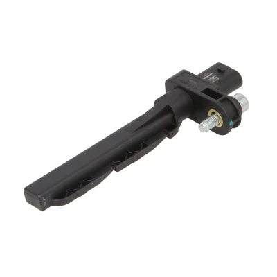 Imagen de NRF 755074 Sensor de Cigueñal BMW: 5 Sedán, X3, 3 MINI: Clubman, Hatchback