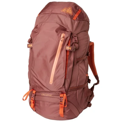 Imagen de Helly Hansen Circuit Recco Mochila de Trekking Talla Única