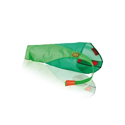 Imagen de Arion e01501 Easy slide medias para de compresión con punta abierto talla S