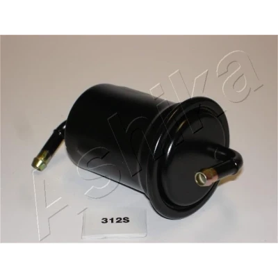 Imagen de Filtro combustible ASHIKA 30 03 312