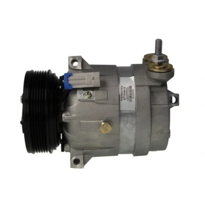 Imagen de Compresor, aire acondicionado THERMOTEC KLIMA KTT090015