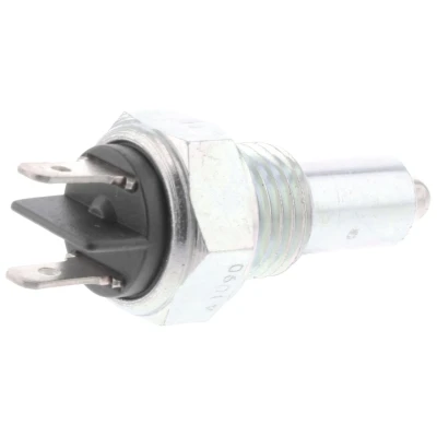 Imagen de VEMO V46 73 0025 Interruptor, piloto de marcha atrás en varillaje transmisión sin cable Original calidad RENAULT: Super 5 Hatchback