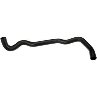 Imagen de GATES 05 4549 Manguitos de Radiador EPDM (Ethylen Propylen Dien Caucho) DACIA: Lodgy, RENAULT: Clio 4, Captur