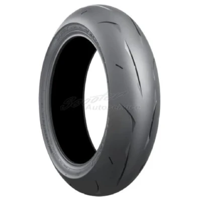 Imagen de Bridgestone RS 10 R Racing Stree 180/55 R17 73W coche de turismo Neumáticos verano 8317