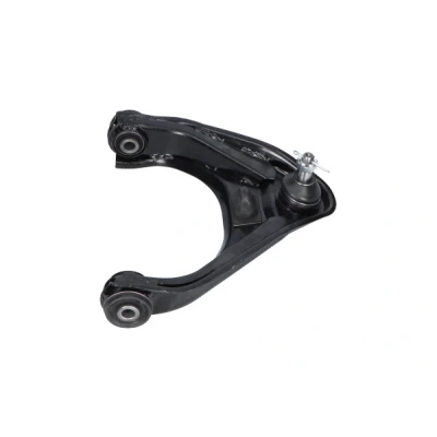Imagen de KAVO PARTS SCA 5620 Barra oscilante, suspensión de ruedas Brazo oscilante transversal MITSUBISHI: L200 / Triton IV Pick up (KA, KB) 2.5 DI D