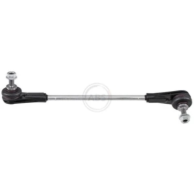 Imagen de A.B.S. 260937 Bieleta de suspensión 320 MM10X1.5 RHT Acero