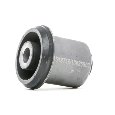Imagen de A.B.S. 271328 Silentblock Brazo de Suspension 76,4 MITSUBISHI: PAJERO 3, Montero iO, 4
