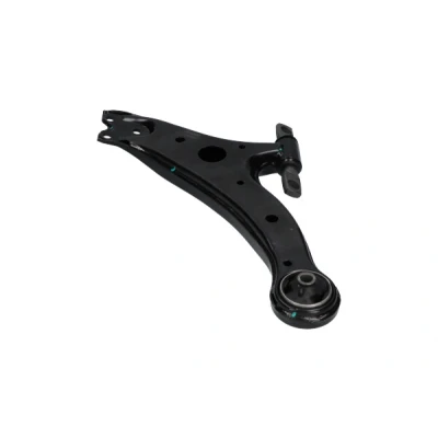 Imagen de KAVO PARTS SCA 9053 Barra oscilante, suspensión de ruedas Brazo oscilante transversal LEXUS: RX II, TOYOTA: Previa / Estima II