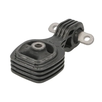 Imagen de Soporte del motor TEDGUM TED40760