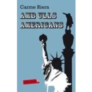 Imagen de Amb Ulls Americans