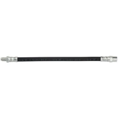 Imagen de A.B.S. SL 3579 Latiguillos de Freno 285 OUT. M10X1 VOLKSWAGEN: GOLF 3, AUDI: Coupe B2, B3, 80 B2