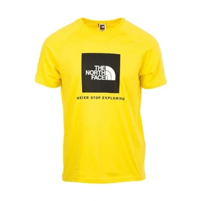 Imagen de THE NORTH FACE Sudadera raglán para Hombre