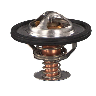 Imagen de FEBI BILSTEIN 33493 Termostato, refrigerante 82 con junta anular MINI: Hatchback, TOYOTA: Yaris II I HILUX 6 Pick up