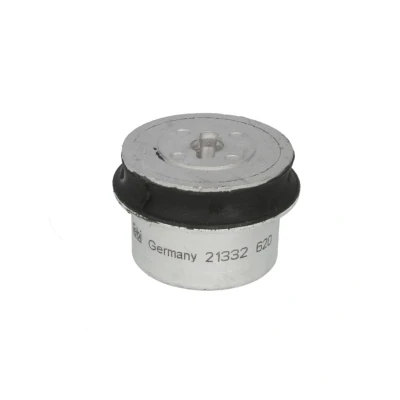 Imagen de FEBI BILSTEIN 21332 Silentblock brazo de Suspension Eje trasero, delante 55 para oscilante oblicuo OPEL: Vectra B Berlina